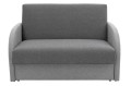 amerykanka-rozkladana-dwuosobowa-fotel-sofa.jpg