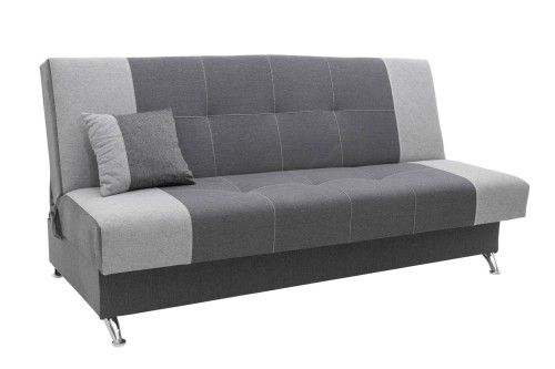 wersalka-szara-bez-bokow-metalowe-nozki-producent.jpg