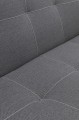 wersalka-szara-tapicerowana-material.jpg