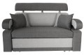 sofa-tapicerowana-szara-producent.jpg
