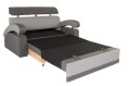 sofa-tapicerowana-szara-z-funkcja-spania.jpg