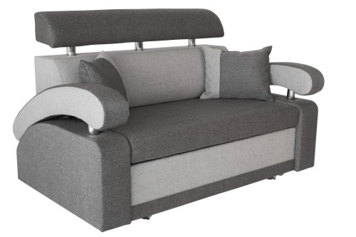 sofa-tapicerowana-szara.jpg