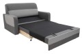 rozkadana-sofa-producent.jpg