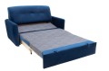 sofa-tapicerowana-niebieska-uszak-funkcja-spania.jpg