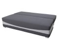 kanapa-tapicerowana-szara-funkcja-spania.jpg