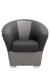 fotel-tapicerowany-ciemnoszary-producent.jpg