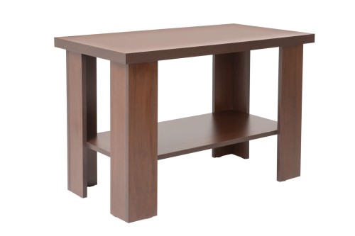 lawa-brazowa-producent-lancut.jpg