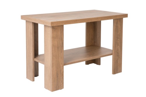lawa-jasnybraz-producent.jpg