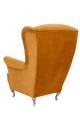 fotel-tapicerowany-royal-producent.jpg