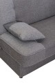 wersalka-tapicerowana-szara-bez-bokow-material-plamoodporny.jpg