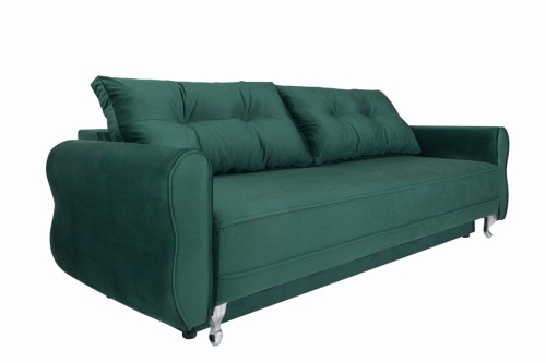 kanapa-zielona-glamour.jpg