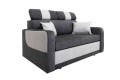 sofa-tapicerowana-szaro-biala.jpg