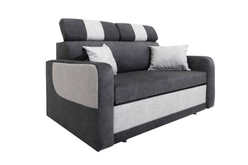 sofa-tapicerowana-szaro-biala.jpg
