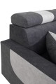 solidna-sofa-tapicerowana-producent.jpg