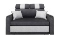 sofa-tapicerowana-producent.jpg