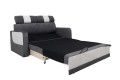 sofa-tapicerowana-producent-funkcja-spania.jpg