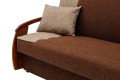 wersalka-tapicerowan-drewniane-boki-mozny-material.jpg