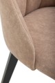 krzeslo-tapicerowane-do-jadalni-odporne-na-brud.jpg