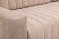 nowoczesna-kanapa-tapicerowana-bezowa.jpg
