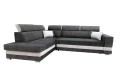 nowoczesny-narazonik-szary-producent-lancut.jpg