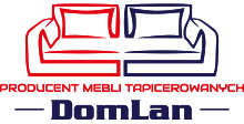 Producent Mebli Tapicerowanych Łańcut