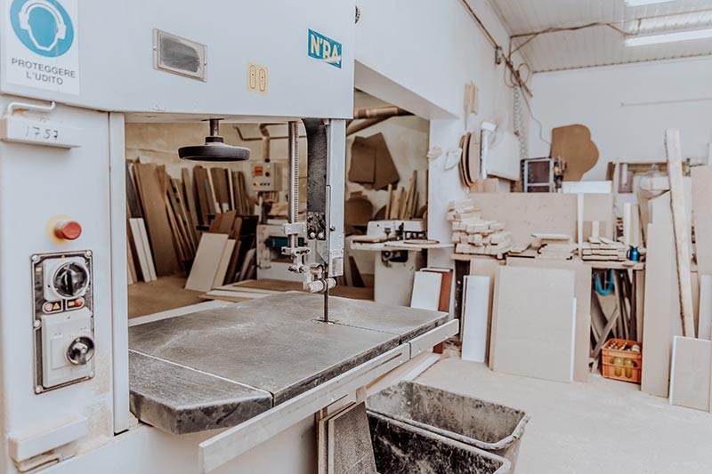 Meble Tapicerowane na wymiar Mielec