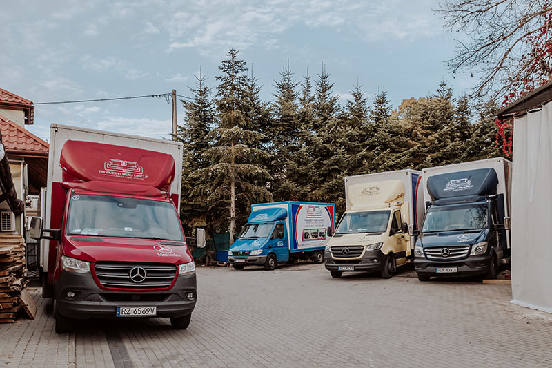 Producent Mebli Tapicerowanych Ropczyce Producent Mebli Tapicerowanych Ropczyce